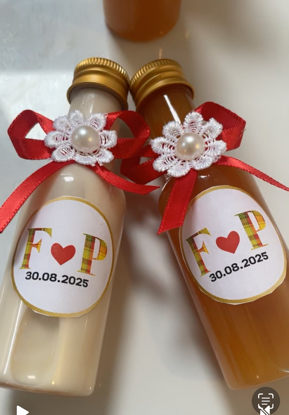 PUNCH ET PLANTEUR EVENEMENT