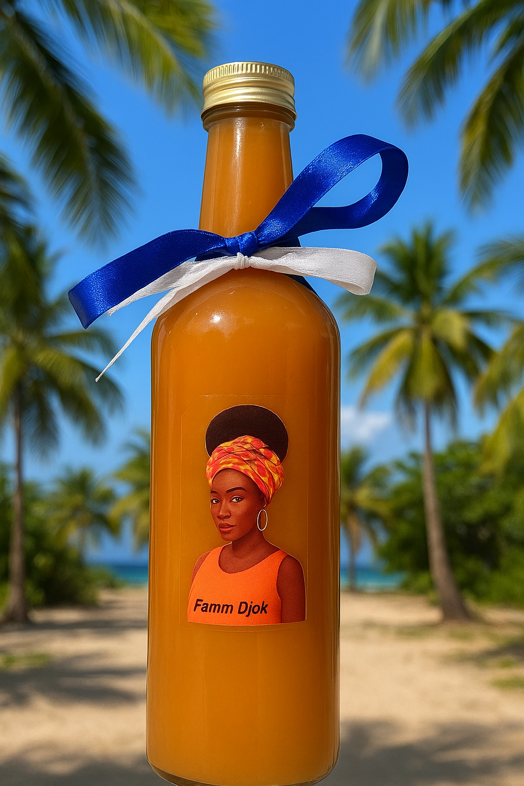 PLANTEUR FRUIT DE LA PASSION