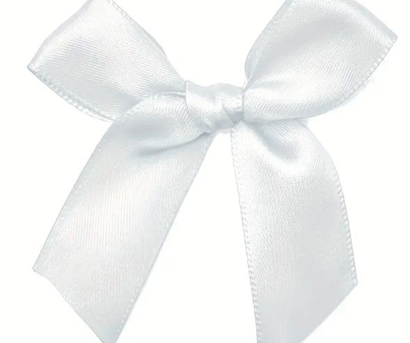NOEUD DECORATIF