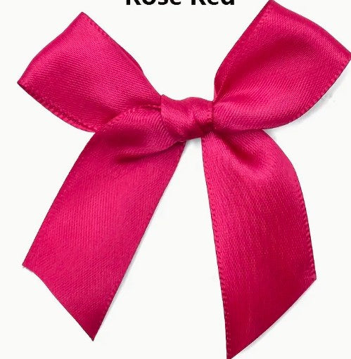 NOEUD DECORATIF